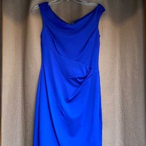 Lauren Ralph Lauren Dress